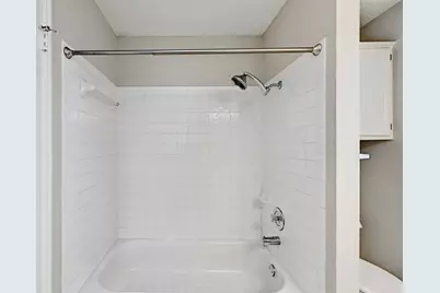 1807 Hollow Tree Boulevard, Round Rock, TX 78681 - Photo 26