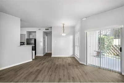 2450 Wickersham Lane #1301, Austin, TX 78741 - Photo 6