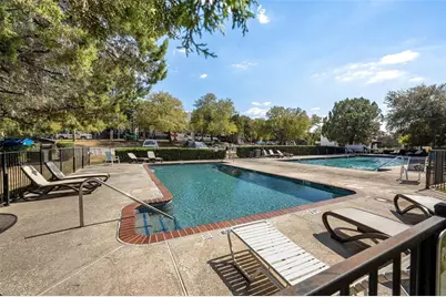 2450 Wickersham Lane #1301, Austin, TX 78741 - Photo 1