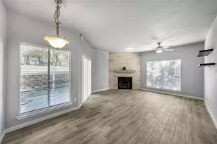 2450 Wickersham Ln, Austin, TX 78741 - Photo 4