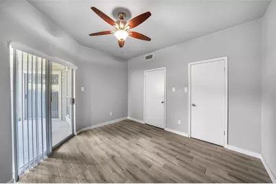 2450 Wickersham Lane #1301, Austin, TX 78741 - Photo 8