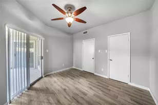 2450 Wickersham Ln, Austin, TX 78741 - Photo 8