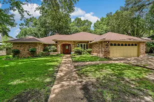 2505 Royal Lytham Dr, Austin, TX 78747 - Photo 1