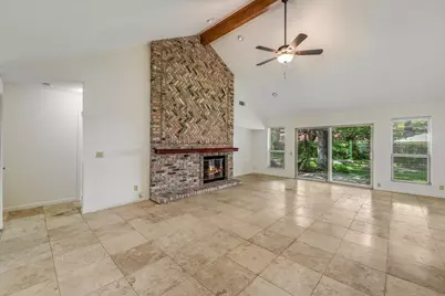 2505 Royal Lytham Drive, Austin, TX 78747 - Photo 4