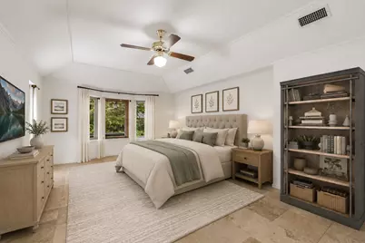 2505 Royal Lytham Drive, Austin, TX 78747 - Photo 10