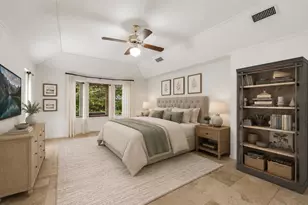 2505 Royal Lytham Dr, Austin, TX 78747 - Photo 10