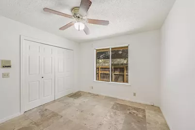 2505 Royal Lytham Drive, Austin, TX 78747 - Photo 18