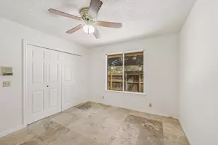 2505 Royal Lytham Dr, Austin, TX 78747 - Photo 18