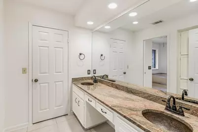 2505 Royal Lytham Drive, Austin, TX 78747 - Photo 14