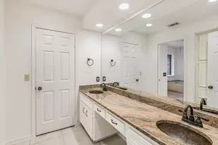 2505 Royal Lytham Dr, Austin, TX 78747 - Photo 14