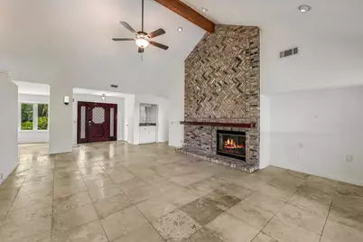 2505 Royal Lytham Drive, Austin, TX 78747 - Photo 6