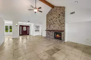 2505 Royal Lytham Dr, Austin, TX 78747 - Photo 6