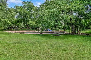 2505 Royal Lytham Dr, Austin, TX 78747 - Photo 34