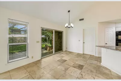 2505 Royal Lytham Drive, Austin, TX 78747 - Photo 8