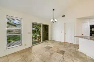 2505 Royal Lytham Dr, Austin, TX 78747 - Photo 8