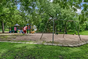 2505 Royal Lytham Dr, Austin, TX 78747 - Photo 32