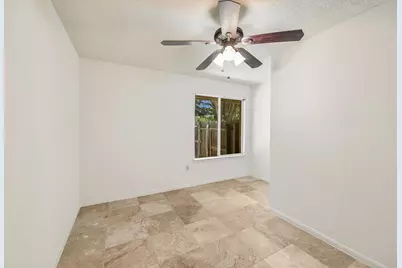 2505 Royal Lytham Drive, Austin, TX 78747 - Photo 16