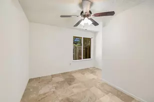 2505 Royal Lytham Dr, Austin, TX 78747 - Photo 16