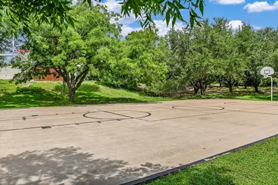 2505 Royal Lytham Drive, Austin, TX 78747 - Photo 28