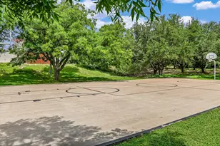 2505 Royal Lytham Dr, Austin, TX 78747 - Photo 28