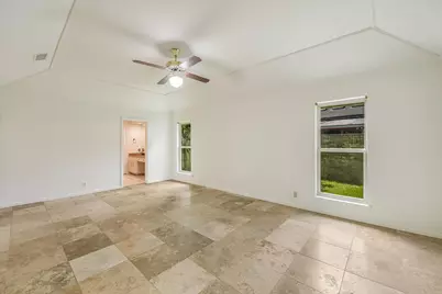 2505 Royal Lytham Drive, Austin, TX 78747 - Photo 12