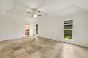 2505 Royal Lytham Dr, Austin, TX 78747 - Photo 12