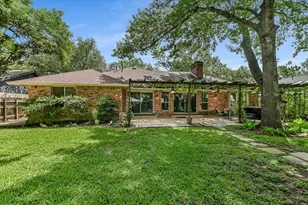 2505 Royal Lytham Dr, Austin, TX 78747 - Photo 20