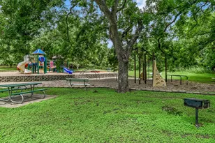 2505 Royal Lytham Dr, Austin, TX 78747 - Photo 30
