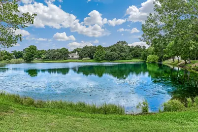 2505 Royal Lytham Drive, Austin, TX 78747 - Photo 24
