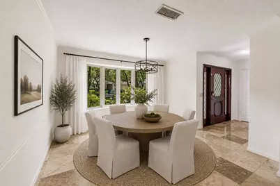2505 Royal Lytham Drive, Austin, TX 78747 - Photo 2
