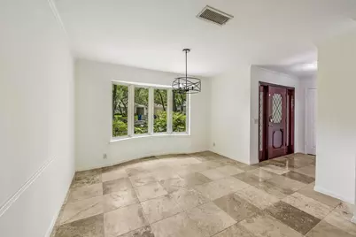 2505 Royal Lytham Drive, Austin, TX 78747 - Photo 1