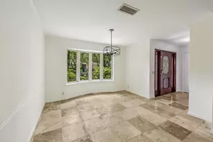 2505 Royal Lytham Dr, Austin, TX 78747 - Photo 1