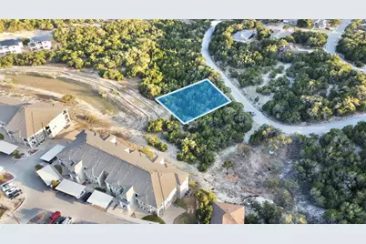 3129 Nobel Circle, Lago Vista, TX 78645 - Photo 8