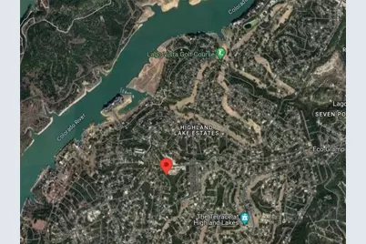 3129 Nobel Circle, Lago Vista, TX 78645 - Photo 2