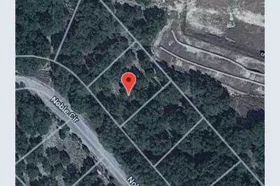 3129 Nobel Circle, Lago Vista, TX 78645 - Photo 1