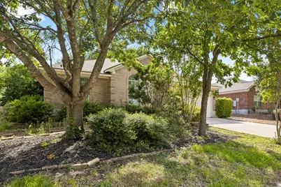 2148 Stonehaven, New Braunfels, TX 78130 - Photo 4