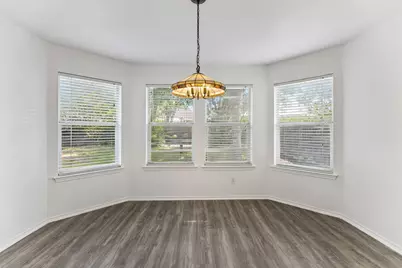 2148 Stonehaven, New Braunfels, TX 78130 - Photo 18