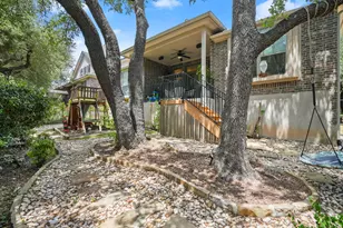 4613 Pyrenees Pass, Bee Cave, TX 78738 - Photo 24