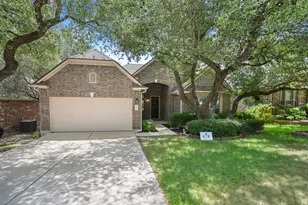 4613 Pyrenees Pass, Bee Cave, TX 78738 - Photo 30