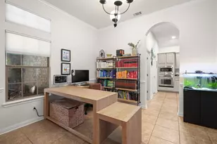 4613 Pyrenees Pass, Bee Cave, TX 78738 - Photo 20