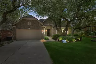 4613 Pyrenees Pass, Bee Cave, TX 78738 - Photo 28
