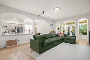 4613 Pyrenees Pass, Bee Cave, TX 78738 - Photo 4