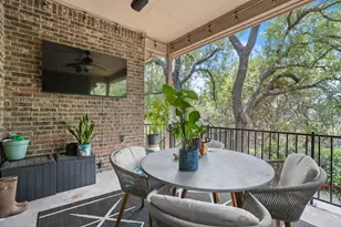 4613 Pyrenees Pass, Bee Cave, TX 78738 - Photo 22