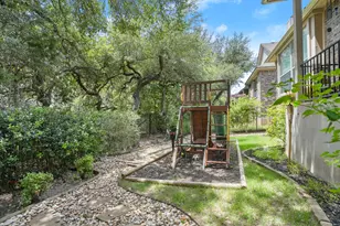 4613 Pyrenees Pass, Bee Cave, TX 78738 - Photo 26