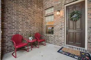 4613 Pyrenees Pass, Bee Cave, TX 78738 - Photo 28