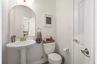 4613 Pyrenees Pass, Bee Cave, TX 78738 - Photo 20