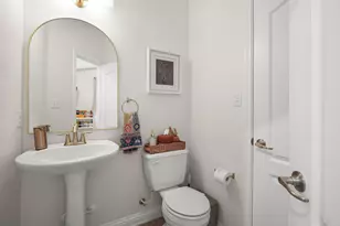 4613 Pyrenees Pass, Bee Cave, TX 78738 - Photo 20
