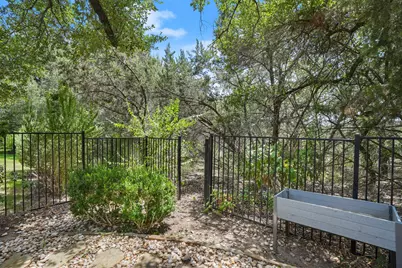 4613 Pyrenees Pass, Bee Cave, TX 78738 - Photo 26