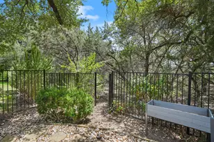 4613 Pyrenees Pass, Bee Cave, TX 78738 - Photo 26