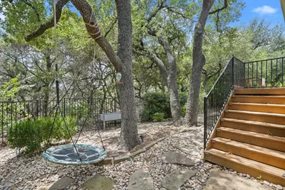 4613 Pyrenees Pass, Bee Cave, TX 78738 - Photo 24